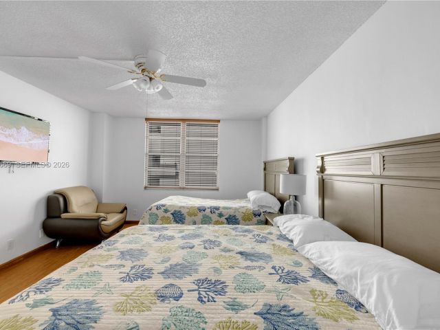 Продажа квартиры #905 - фото 7470178