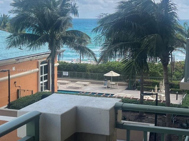 Продажа квартиры #308 - фото 7498299