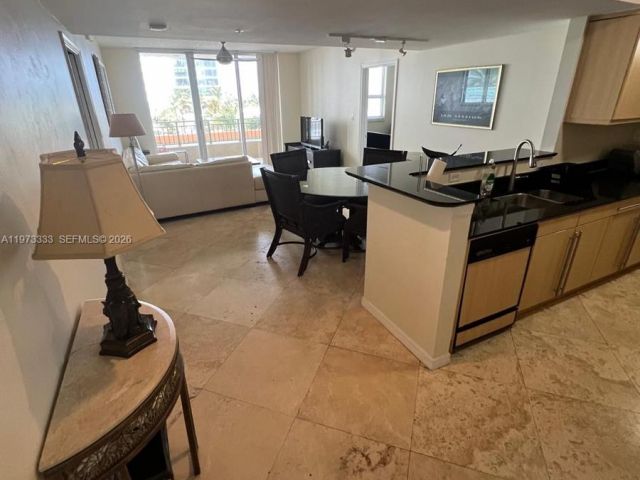 Продажа квартиры #308 - фото 7498301