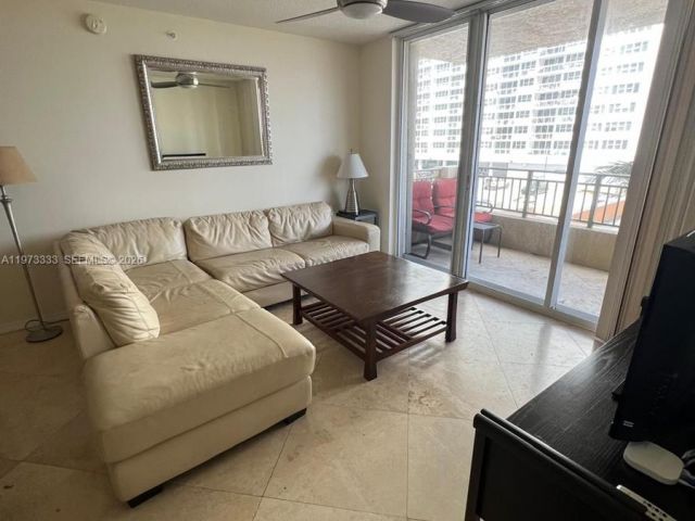 Продажа квартиры #308 - фото 7498303