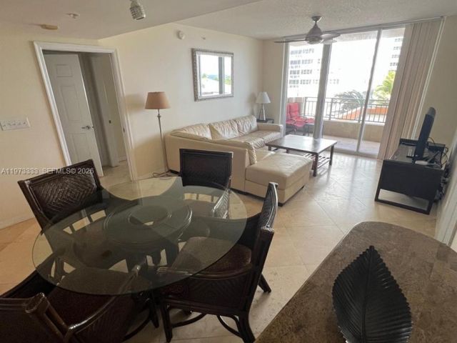 Продажа квартиры #308 - фото 7498305