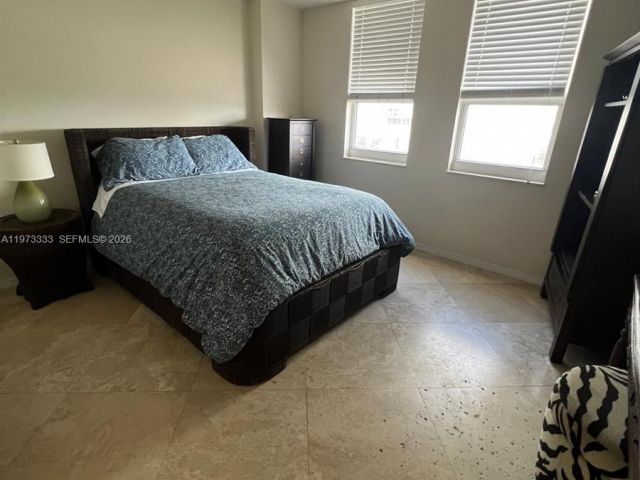 Продажа квартиры #308 - фото 7498307