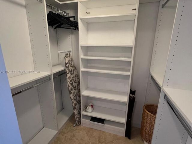 Продажа квартиры #308 - фото 7498309