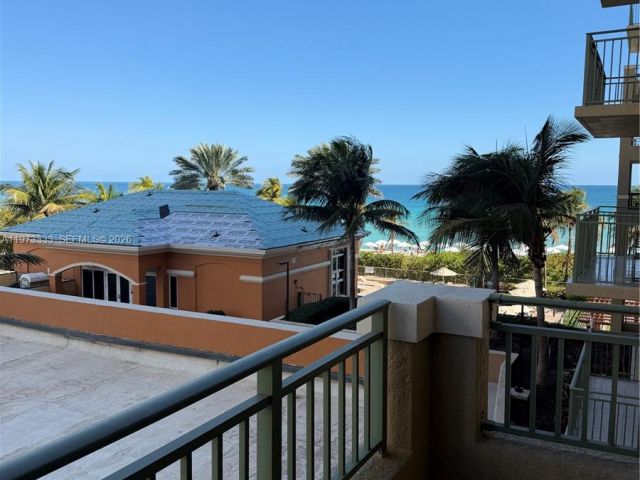 Продажа квартиры #308 - фото 7498311