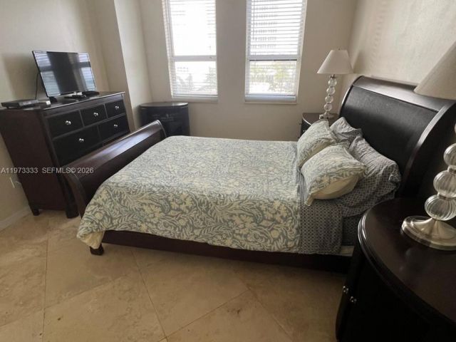 Продажа квартиры #308 - фото 7498313