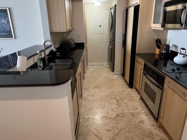 Продажа квартиры #308 - фото 7498315