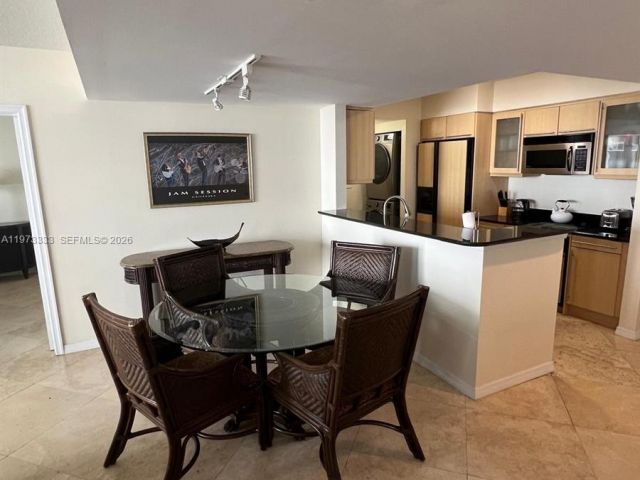 Продажа квартиры #308 - фото 7498317