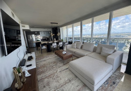 Квартира #5008