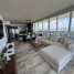 Beach Club II - Condo - Hallandale Beach