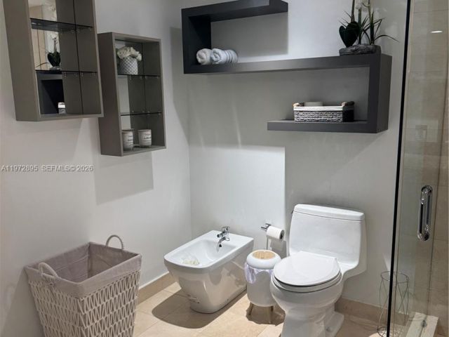 Квартира в аренду номер5008 - фото 7499688