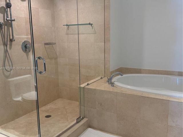 Квартира в аренду номер5008 - фото 7499689