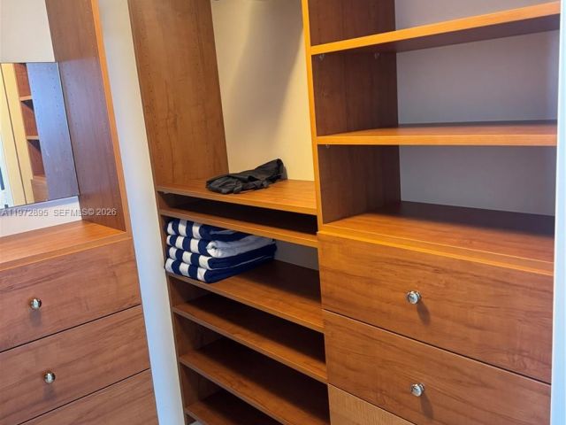 Квартира в аренду номер5008 - фото 7499690