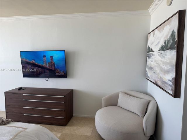 Квартира в аренду номер5008 - фото 7499691