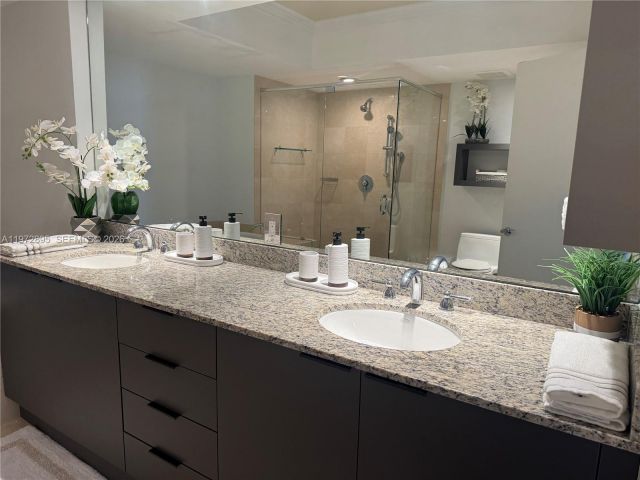 Квартира в аренду номер5008 - фото 7499692