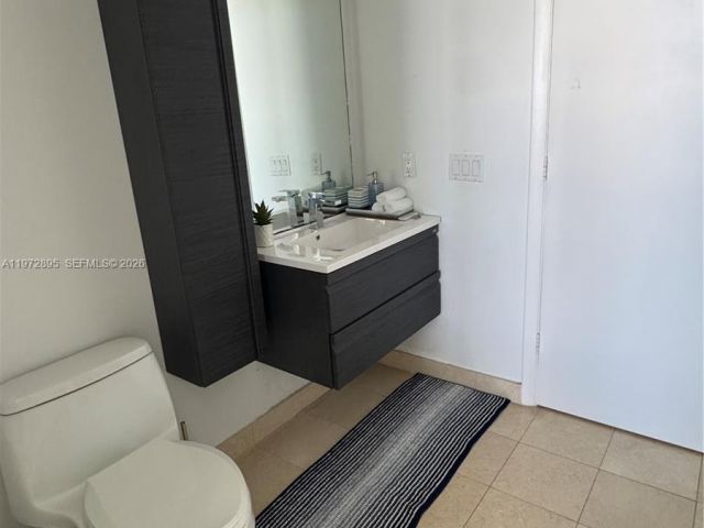 Квартира в аренду номер5008 - фото 7499693