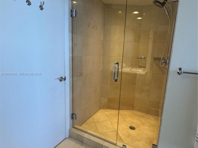 Квартира в аренду номер5008 - фото 7499694