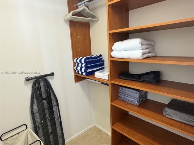 Квартира в аренду номер5008 - фото 7499695