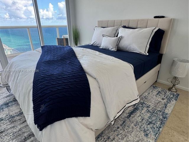 Квартира в аренду номер5008 - фото 7499696