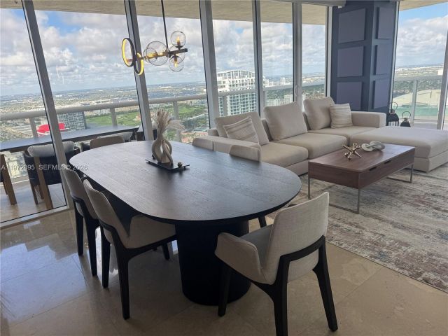 Квартира в аренду номер5008 - фото 7499698