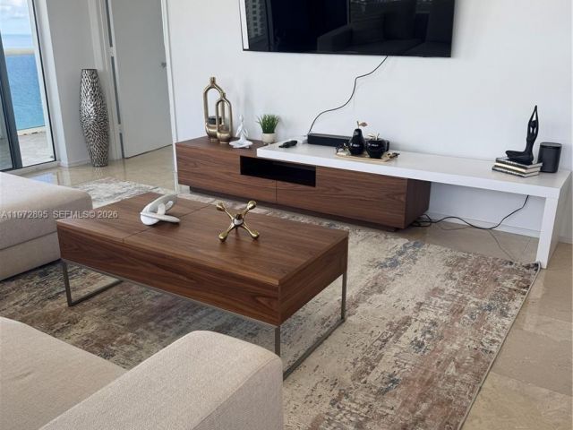 Квартира в аренду номер5008 - фото 7499700