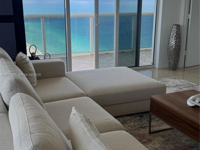 Квартира в аренду номер5008 - фото 7499701