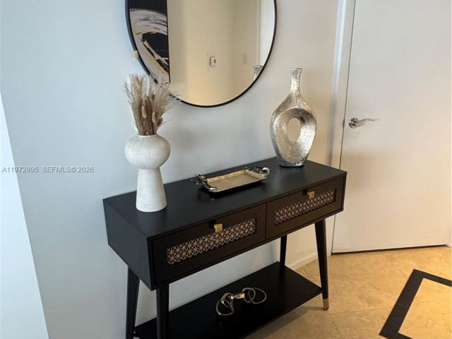 Квартира в аренду номер5008 - фото 7499702