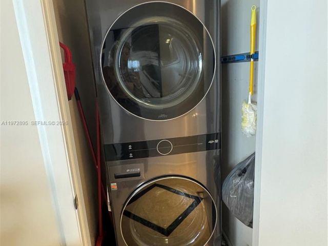 Квартира в аренду номер5008 - фото 7499703