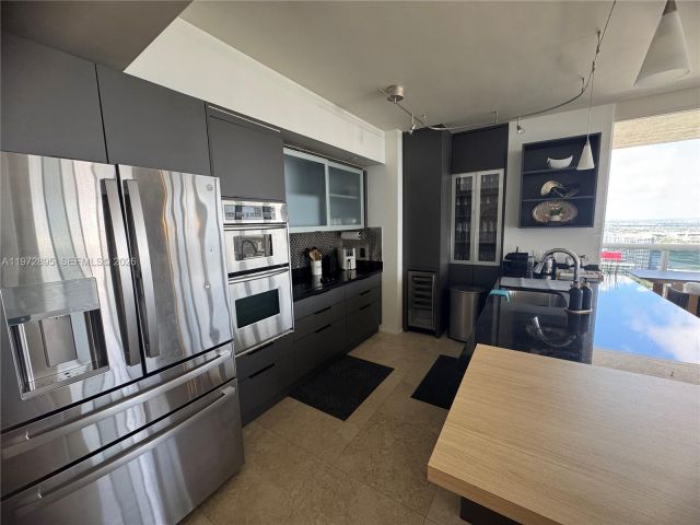 Квартира в аренду номер5008 - фото 7499704