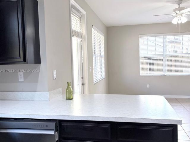 Дом в аренду по адресу 11471 SW 244th Ter NA - фото 7457386