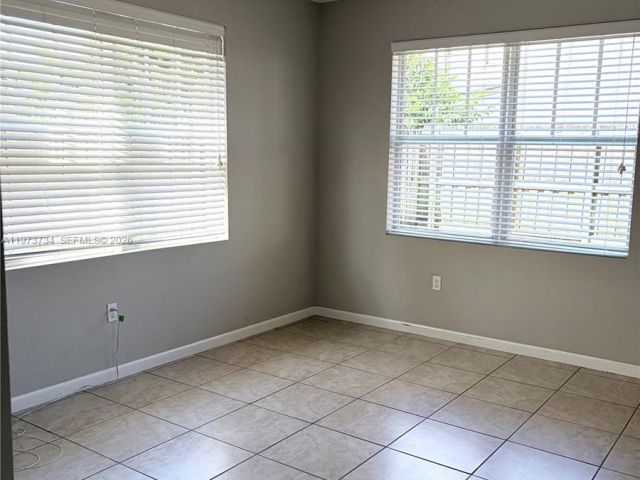 Дом в аренду по адресу 11471 SW 244th Ter NA - фото 7457387