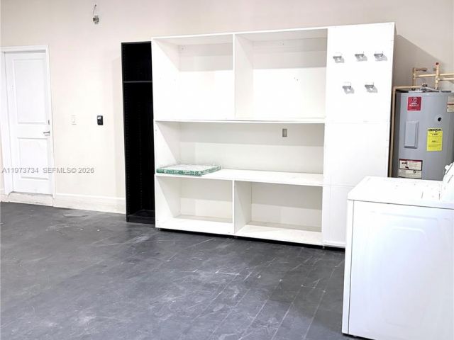 Дом в аренду по адресу 11471 SW 244th Ter NA - фото 7457393