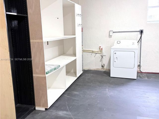 Дом в аренду по адресу 11471 SW 244th Ter NA - фото 7457394