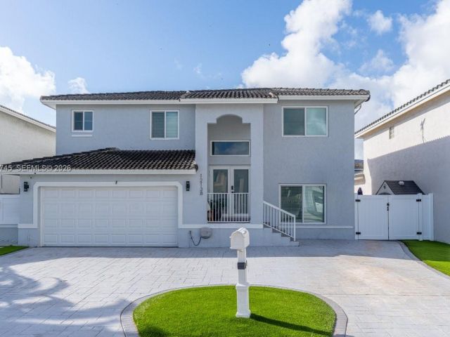 Дом в аренду по адресу 12138 SW 250th Ter - фото 7459295