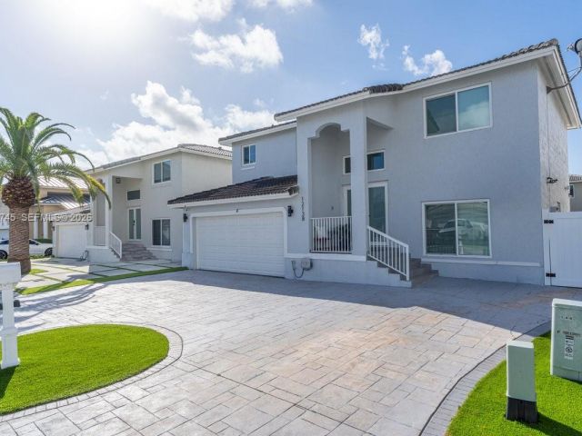 Дом в аренду по адресу 12138 SW 250th Ter - фото 7459296