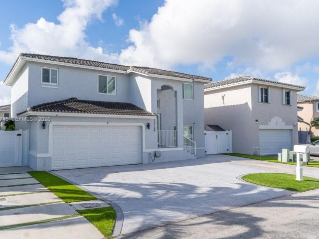 Дом в аренду по адресу 12138 SW 250th Ter - фото 7459297