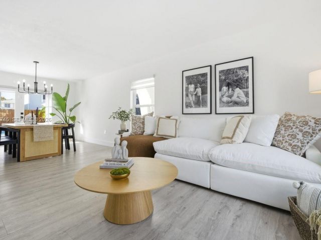 Дом в аренду по адресу 12138 SW 250th Ter - фото 7459299