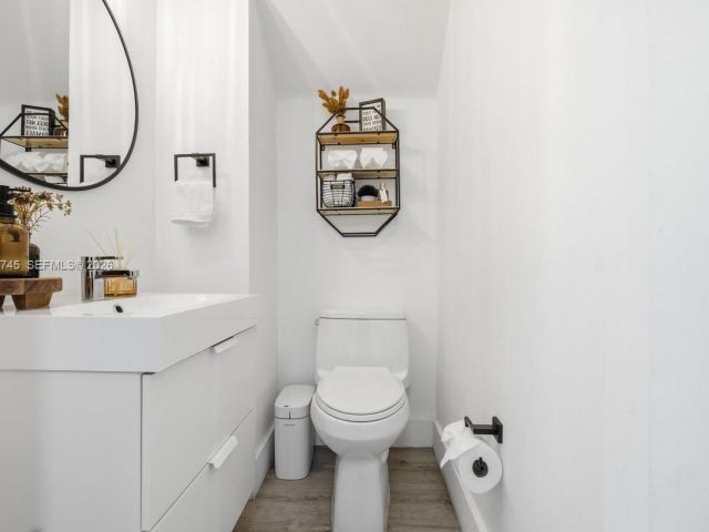 Дом в аренду по адресу 12138 SW 250th Ter - фото 7459303