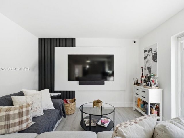 Дом в аренду по адресу 12138 SW 250th Ter - фото 7459308