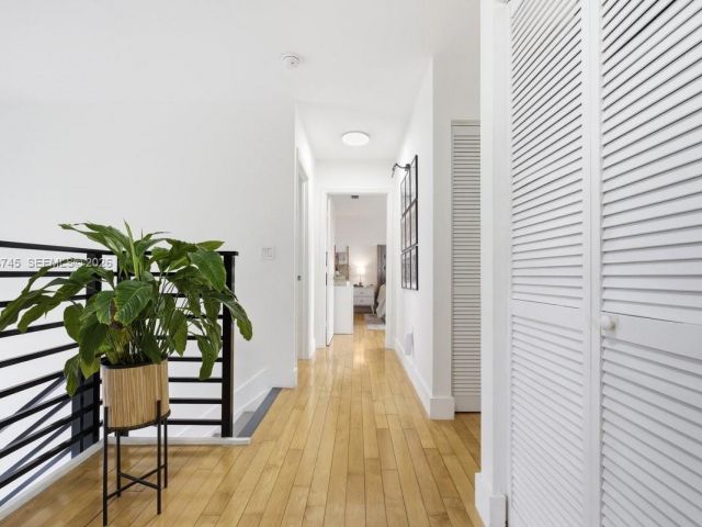 Дом в аренду по адресу 12138 SW 250th Ter - фото 7459310