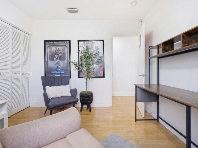 Дом в аренду по адресу 12138 SW 250th Ter - фото 7459312