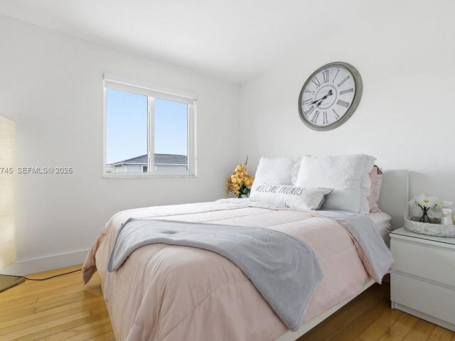 Дом в аренду по адресу 12138 SW 250th Ter - фото 7459313