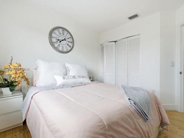 Дом в аренду по адресу 12138 SW 250th Ter - фото 7459314