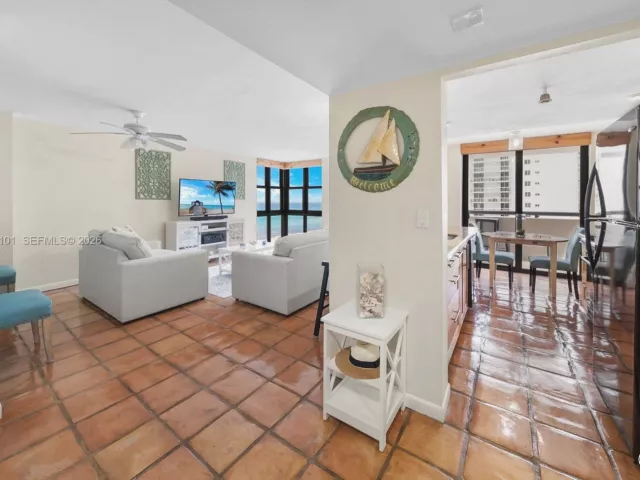 Квартира в аренду номер1414 - фото 7502980