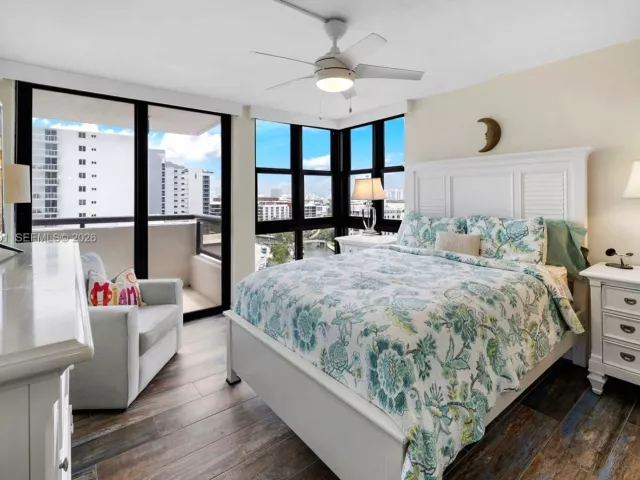 Квартира в аренду номер1414 - фото 7502981