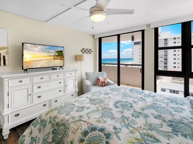 Квартира в аренду номер1414 - фото 7502982