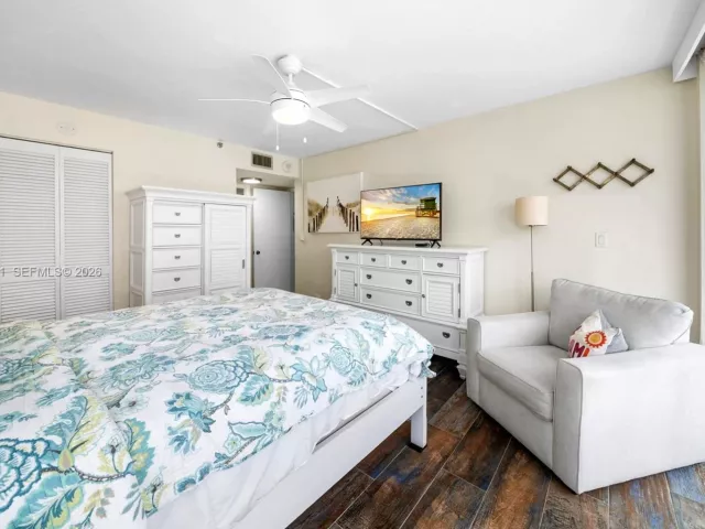 Квартира в аренду номер1414 - фото 7502983