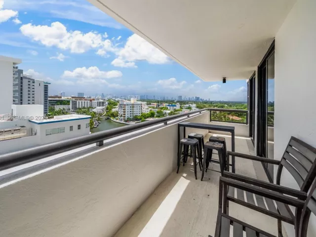 Квартира в аренду номер1414 - фото 7502984