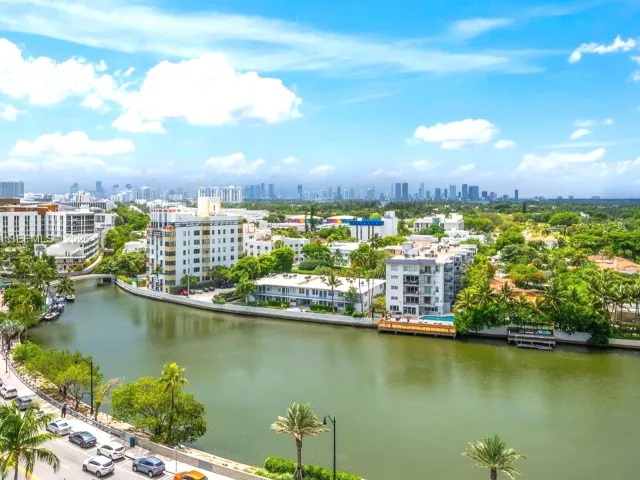 Квартира в аренду номер1414 - фото 7502985