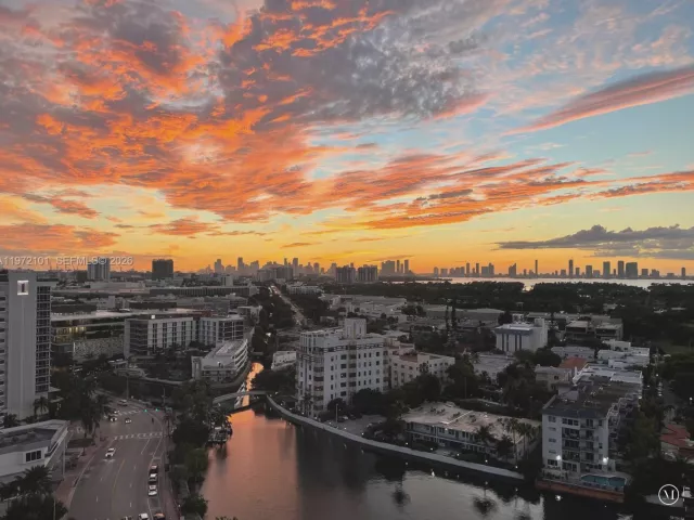 Квартира в аренду номер1414 - фото 7502986