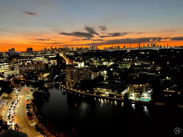 Квартира в аренду номер1414 - фото 7502987